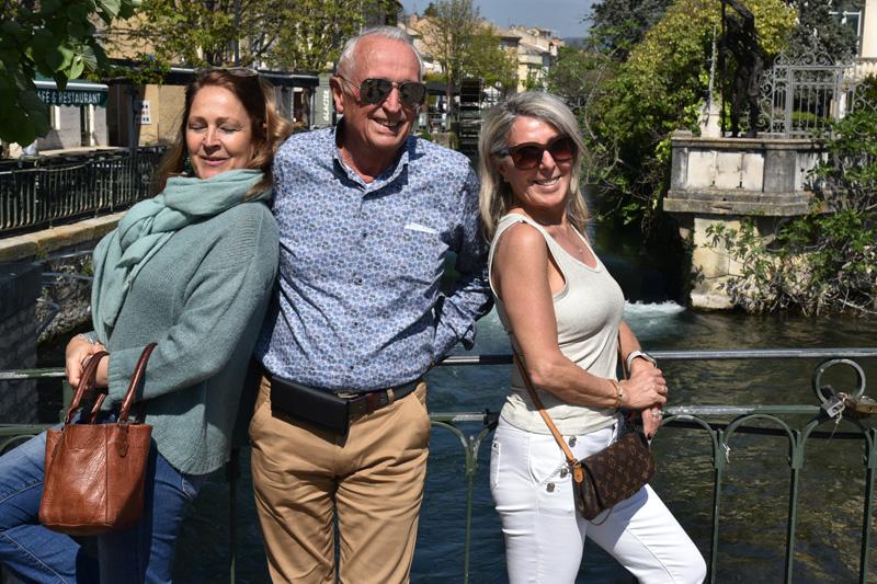 min 2025 04 11 Isle Sorgue 098